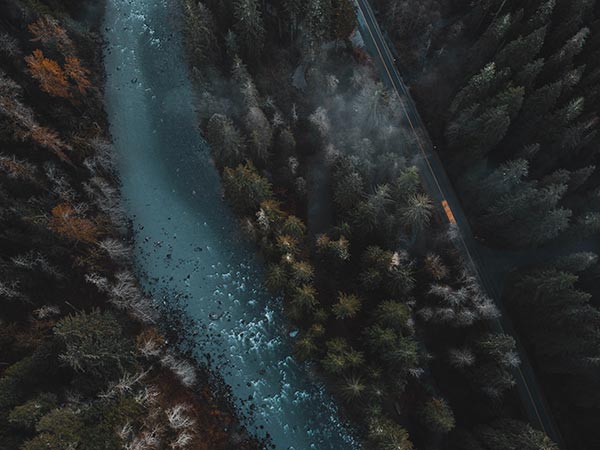 Fames Acturpis Egestas Sed Tempus Etpharetra Pharetra 2 manuel nobauer M GouNr9Zek unsplash