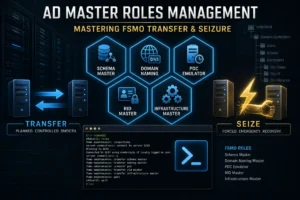 ad fsmo roles featured