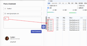 VueJS 對於 v-for 正確的寫法 8 image 7