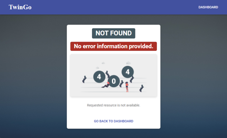 404 pagination error in WordPress category/archive template 5 image 1